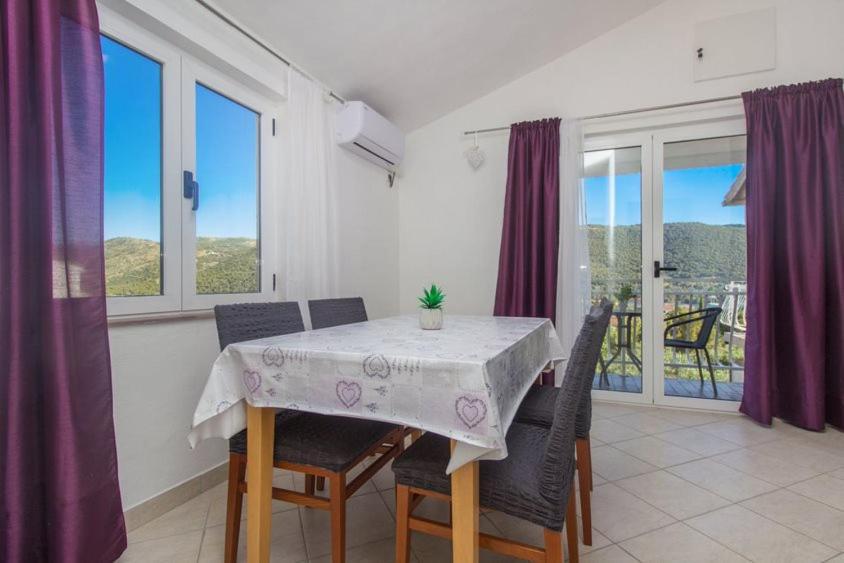 Apartman Belakusic 2 Grebaštica Dış mekan fotoğraf